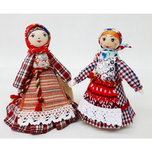 Национальный центр туризма и ремесел