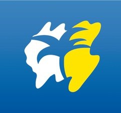 ООО «Турмир»