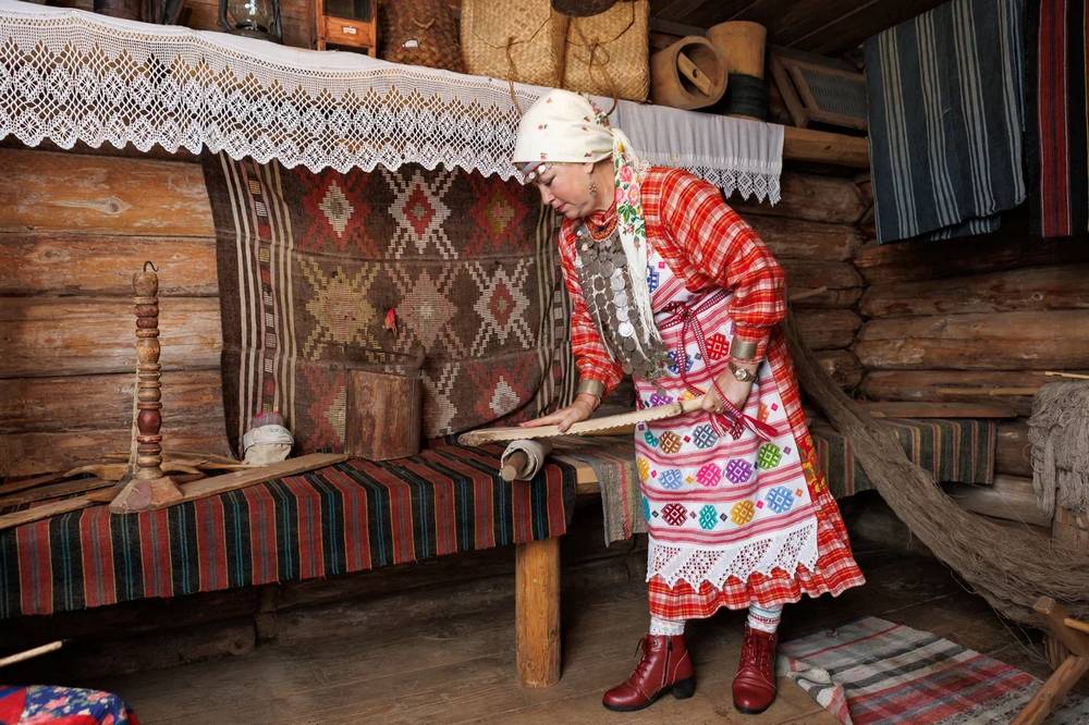 Удмуртская этнокультура | Визит Удмуртия | Путешествуй по Удмуртии Удмуртская этнокультура | Визит Удмуртия | Путешествуй по Удмуртии
