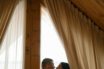 пляж Остров