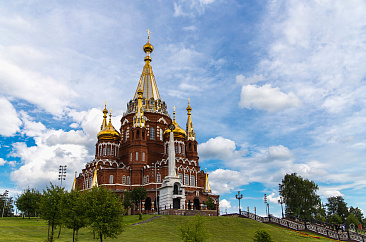 mikhailo-arkhangelskiy-kafedralnyy-sobor